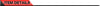 Interior Dome Light Assembly for Ford Ranger (1993–2004)