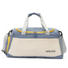 Durable Waterproof Travel Duffel Bag