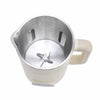 1200ml Automatische Nussmilchmaschine mit Selbstreinigung