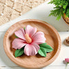 Butterfly Silicone Mold for Resin, Candle Making & Home Decor