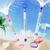 Powerful Water Blaster for Pool & Beach Fun