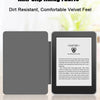 360° Rotating Case for Kindle 6-Inch 11th & 12th Generation