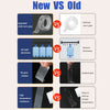 Ultra-Strong Nano Double-Sided Adhesive Tape