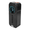 Portable Car Jump Starter & Tire Inflator