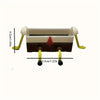 Cartoon Hanging Sponge Drain Rack for Kitchen & Bathroom