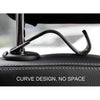 Car Seat Back Hooks with Headrest Hanger for Organizing Bags and Groceries