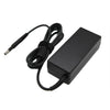 65W Laptop Charger for HP Envy and Pavilion (19.5V 3.33A)