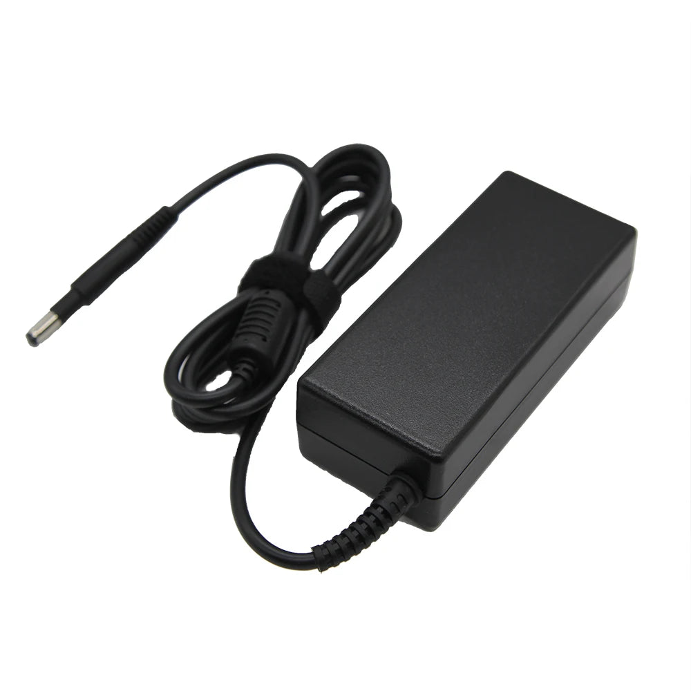 65W Laptop Charger for HP Envy and Pavilion (19.5V 3.33A)