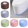 Waterproof Silicone Sealing Tape for Household Surfaces