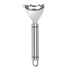 Stainless Steel Corn Stripper – Easy Kernel Removal Tool