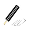 USB-Powered Mini Electric Drill for Crafts & Jewelry