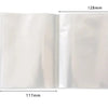 A6 Large-Capacity Waterproof Photo Storage Book