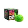 Nee Doh Fuzz Ball Stress Relief Toy