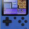Retro Handheld Gaming Console