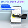 Automatischer Bildschirmklicker für Apps, Streaming und Gaming