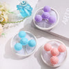 Washing Machine Lint Catcher – Reusable Pet Hair Filter for Laundry