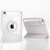 360° Rotating Magnetic Case for iPad