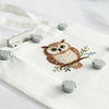 Magnetic Embroidery Hoop for Brother & Baby Lock Machines