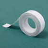 Invisible Double-Sided Body Tape for Secure, Seamless Wear