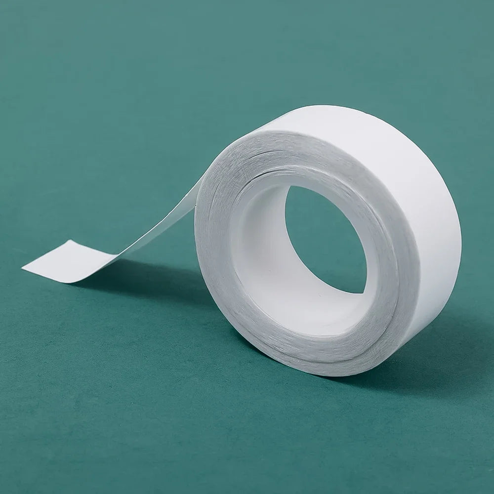 Invisible Double-Sided Body Tape for Secure, Seamless Wear