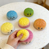 Soft Squishy Blind Box Stress Relief Toy