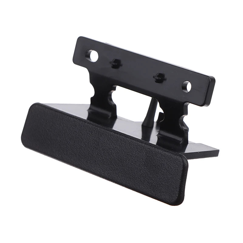 Center Console Armrest Latch Replacement for Select GMC & Chevrolet Trucks/SUVs (2007-2014)