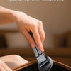 Aluminum Alloy Foldable Stand for Phone, Tablet & Laptop