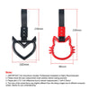 JDM Tsurikawa Drift Handle Strap for Car Interior or Rear Bumper