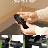 Cold Press Slow Masticating Juicer
