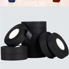 Professional-Grade Wire Harness Tape for Automotive & Electrical Use