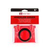 Precision Paint Edge Trimmer Tool