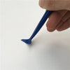 Professional Car Vinyl Wrap Toolkit with Squeegee & Craft Knife