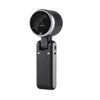 Mini Bladeless USB Rechargeable Handheld Fan