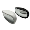 360° Adjustable Car Blind Spot Mirror