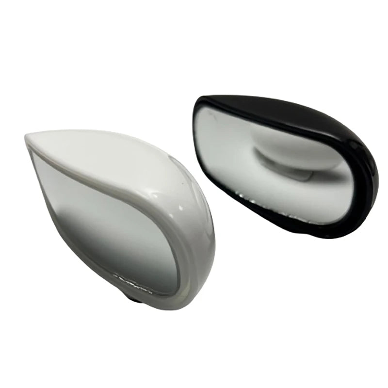 360° Adjustable Car Blind Spot Mirror