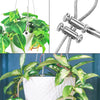 Copper Wire Rope Cable Clamps for 1.5-2.5mm Cables