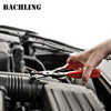 Flexible Long Reach Hose Clamp Pliers Set