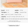 Slim PU Leather Zip-Around Wallet with Card and Phone Pockets
