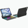 Slim Bluetooth Keyboard Case for iPad Air