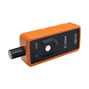 TPMS Reset Tool for GM, Opel, and Vauxhall Vehicles