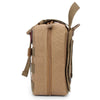 Tactical MOLLE First Aid Medical Pouch