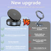 Magnetic Vacuum Car Phone Mount