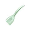 2-in-1 Grip & Flip Spatula Tongs
