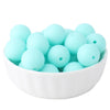 Silicone Beads for Jewelry Making