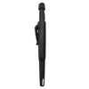 Mechanical Carpenter Pencil with Built-in Sharpener