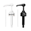 1L Syrup Pump Dispenser