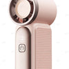 Portable Turbo Handheld Cooling Fan