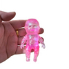 Stress Relief Squishy Fidget Toy for Desk Use