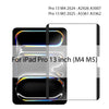 Magnetic Removable Matte Screen Protector for iPad
