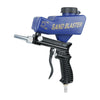Pneumatic Gravity Sandblasting Gun